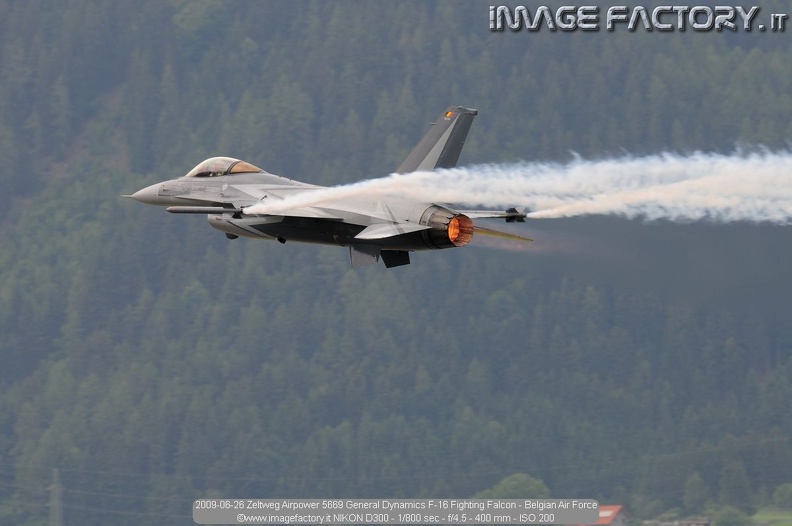 2009-06-26 Zeltweg Airpower 5669 General Dynamics F-16 Fighting Falcon - Belgian Air Force.jpg